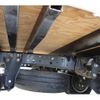 isuzu elf-truck 2015 -ISUZU--Elf TRG-NLR85AR--NLR85-7021215---ISUZU--Elf TRG-NLR85AR--NLR85-7021215- image 28