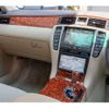 toyota crown 2004 TE5714 image 24