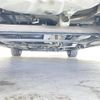 toyota prius-α 2013 -TOYOTA--Prius α DAA-ZVW41W--ZVW41-3241502---TOYOTA--Prius α DAA-ZVW41W--ZVW41-3241502- image 17