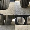 mitsubishi-fuso canter 2006 CFJ1833251 image 15