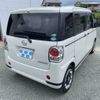 daihatsu move-canbus 2020 -DAIHATSU 【名変中 】--Move Canbus LA800S--0222222---DAIHATSU 【名変中 】--Move Canbus LA800S--0222222- image 2