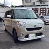 daihatsu move-canbus 2018 quick_quick_LA800S_LA800S-0089003 image 3