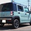 suzuki hustler 2024 CFJ0202280 image 2