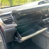 toyota hilux 2022 CFJ1489076 image 24