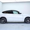 bmw x4 2014 -BMW 【岡山 334ﾒ385】--BMW X4 XW20--00F79414---BMW 【岡山 334ﾒ385】--BMW X4 XW20--00F79414- image 22