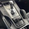 porsche cayenne 2016 -PORSCHE--Porsche Cayenne ABA-92ACXZ--WP1ZZZ92ZGLA78555---PORSCHE--Porsche Cayenne ABA-92ACXZ--WP1ZZZ92ZGLA78555- image 22