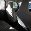 daihatsu mira-tocot 2019 -DAIHATSU--Mira Tocot DBA-LA550S--LA550S-0029029---DAIHATSU--Mira Tocot DBA-LA550S--LA550S-0029029- image 9