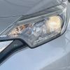 nissan note 2020 CFJ1098648 image 14