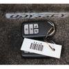 honda odyssey 2016 -HONDA 【岡山 383ｿ 55】--Odyssey DAA-RC4--RC4-1005197---HONDA 【岡山 383ｿ 55】--Odyssey DAA-RC4--RC4-1005197- image 13