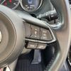 mazda atenza 2016 CFJ1642215 image 3