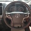 toyota land-cruiser-prado 2021 23940105 image 19