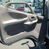 toyota dyna-truck 2004 CFJ9830486 image 54