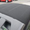 honda s660 2017 CFJ1706701 image 7