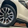 toyota land-cruiser-prado 2022 quick_quick_3BA-TRJ150W_TRJ150-0153648 image 18