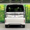 honda n-box 2019 CFJ1513807 image 15