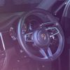 porsche macan 2020 quick_quick_J1L29_WP1ZZZ95ZLLB60859 image 10