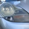 porsche 911 2000 CFJ1681492 image 2
