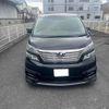 toyota vellfire 2009 CFJ1856076 image 14