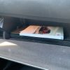 bmw 220i 2015 NIKYO_GS12275 image 39