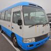 toyota coaster 2008 -TOYOTA--Coaster BDG-XZB40--XZB40-0052399---TOYOTA--Coaster BDG-XZB40--XZB40-0052399- image 1