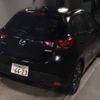 mazda demio 2016 -MAZDA--Demio DJ5FS-159376---MAZDA--Demio DJ5FS-159376- image 6