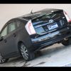 toyota prius 2013 -TOYOTA--Prius DAA-ZVW30--ZVW30-5647921---TOYOTA--Prius DAA-ZVW30--ZVW30-5647921- image 11