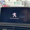 peugeot 5008 2018 -PEUGEOT--Peugeot 5008 LDA-P87AH01--VF3MJAHWWHL074571---PEUGEOT--Peugeot 5008 LDA-P87AH01--VF3MJAHWWHL074571- image 3