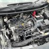 toyota yaris-cross 2023 quick_quick_MXPB10_MXPB10-2026334 image 18
