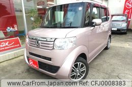 honda n-box 2014 -HONDA--N BOX DBA-JF1--JF1-1471756---HONDA--N BOX DBA-JF1--JF1-1471756-