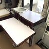 toyota liteace-truck 2018 CFJ1706957 image 6