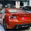 toyota 86 2015 quick_quick_ZN6_ZN6-057724 image 7