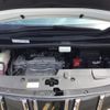 toyota alphard 2021 -TOYOTA--Alphard 3BA-AGH30W--AGH30-0378073---TOYOTA--Alphard 3BA-AGH30W--AGH30-0378073- image 19