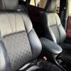 toyota harrier 2015 CFJ1826883 image 8