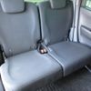 honda n-one 2024 -HONDA--N ONE 6BA-JG4--JG4-1103***---HONDA--N ONE 6BA-JG4--JG4-1103***- image 25