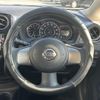 nissan note 2013 -NISSAN--Note DBA-E12--E12-077072---NISSAN--Note DBA-E12--E12-077072- image 16