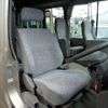 toyota coaster 2006 CFJ1818100 image 5