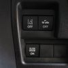 suzuki wagon-r 2024 CFJ1751628 image 10