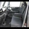 honda n-box 2016 quick_quick_JF1_JF1-1801464 image 11