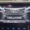 toyota vellfire 2017 -TOYOTA--Vellfire DBA-AGH35W--AGH35-0023357---TOYOTA--Vellfire DBA-AGH35W--AGH35-0023357- image 7