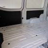 nissan caravan-van 2017 CFJ1738621 image 5