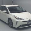 toyota prius 2019 -TOYOTA--Prius DAA-ZVW51--ZVW51-6104073---TOYOTA--Prius DAA-ZVW51--ZVW51-6104073- image 4