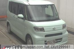 daihatsu tanto 2020 -DAIHATSU--Tanto LA650S-0066625---DAIHATSU--Tanto LA650S-0066625-
