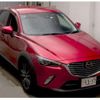 mazda cx-3 2018 -MAZDA--CX-3 LDA-DK5FW--DK5FW-209788---MAZDA--CX-3 LDA-DK5FW--DK5FW-209788- image 1