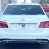 mercedes-benz e-class 2014 CFJ1650317 image 16