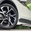 toyota c-hr 2020 quick_quick_ZYX11_ZYX11-2017040 image 13