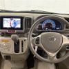 nissan clipper-rio 2021 CFJ1685388 image 3