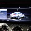 mercedes-benz cls-class 2018 -MERCEDES-BENZ--Benz CLS LDA-257314--WDD2573142A025561---MERCEDES-BENZ--Benz CLS LDA-257314--WDD2573142A025561- image 18