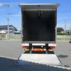 hino ranger 2014 CFJ1753158 image 28