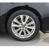 toyota alphard 2016 -TOYOTA--Alphard DBA-AGH30W--AGH30-0101025---TOYOTA--Alphard DBA-AGH30W--AGH30-0101025- image 11