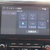toyota alphard 2020 quick_quick_3BA-AGH30W_AGH30-0350821 image 11